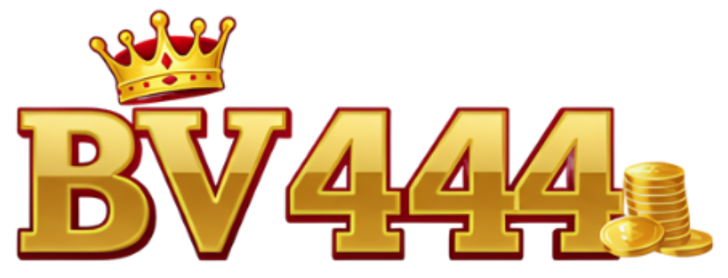 BV444